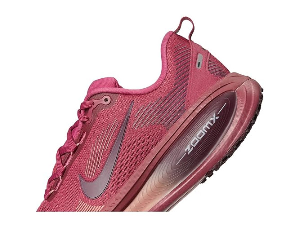 Nike Vomero 18
