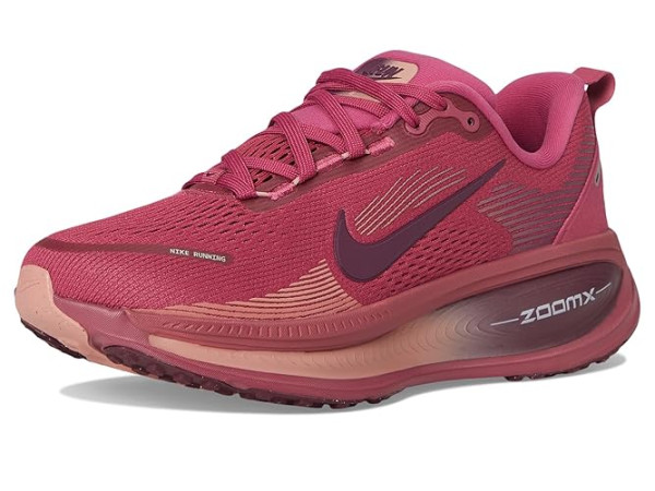 Nike Vomero 18