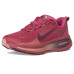 Nike Vomero 18