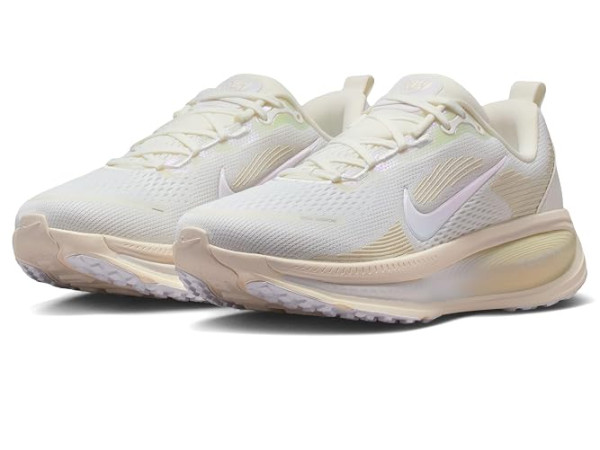 Nike Vomero 18 Nike Vomero 18
