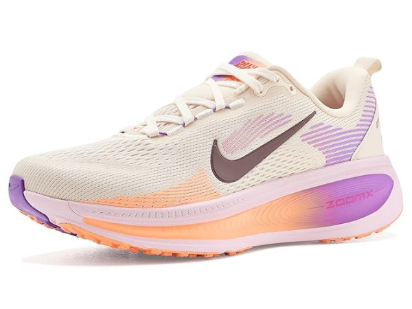 Nike Vomero 18