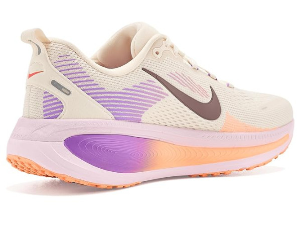 Nike Vomero 18