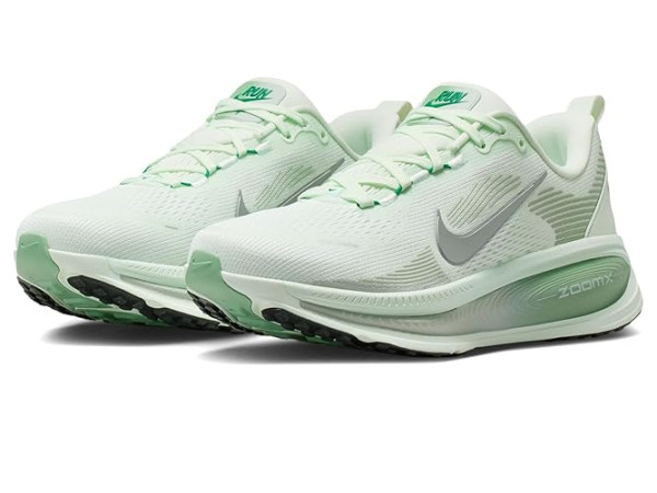 Nike Vomero 18