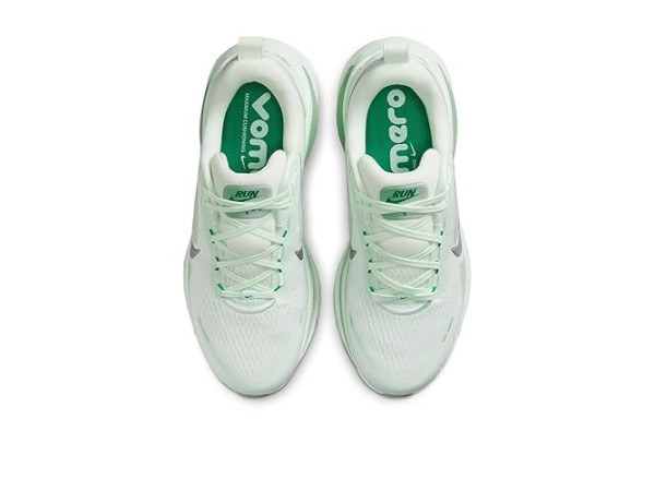 Nike Vomero 18