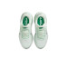 Nike Vomero 18