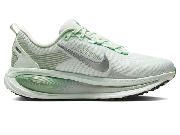 Nike Vomero 18