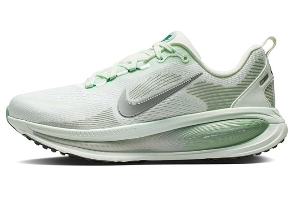Nike Vomero 18