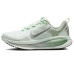 Nike Vomero 18