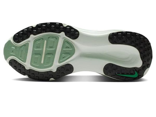 Nike Vomero 18