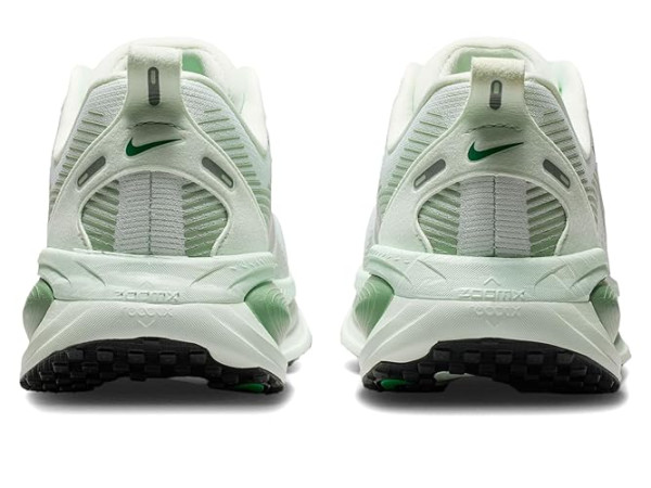 Nike Vomero 18