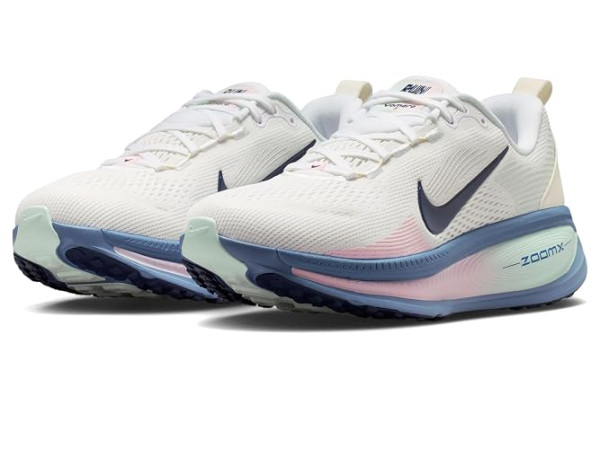 Nike Vomero 18 Nike Vomero 18