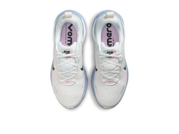 Nike Vomero 18 Nike Vomero 18