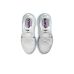 Nike Vomero 18 Nike Vomero 18