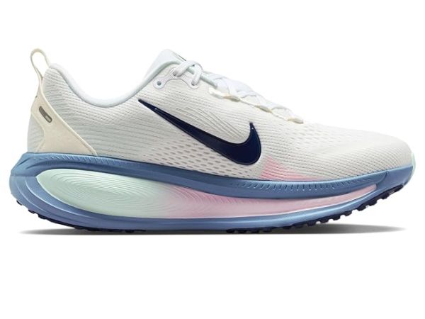 Nike Vomero 18 Nike Vomero 18