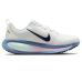 Nike Vomero 18 Nike Vomero 18
