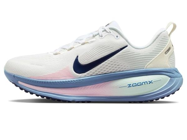 Nike Vomero 18 Nike Vomero 18