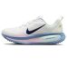 Nike Vomero 18 Nike Vomero 18
