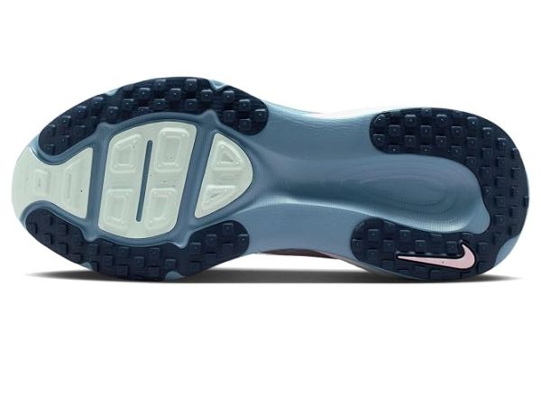 Nike Vomero 18 Nike Vomero 18