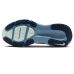 Nike Vomero 18 Nike Vomero 18