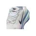 Nike Vomero 18 Nike Vomero 18