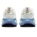 Nike Vomero 18 Nike Vomero 18
