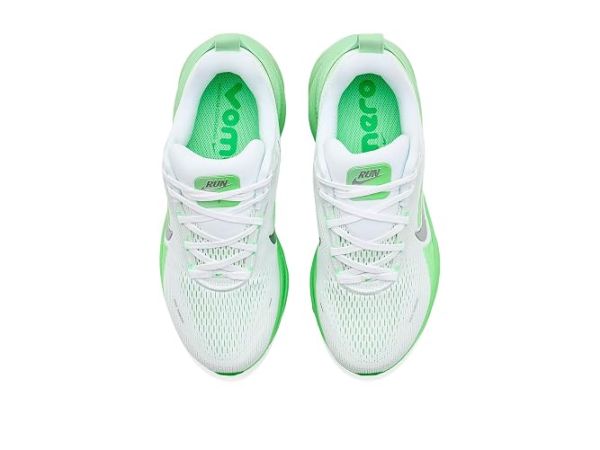 Nike Vomero 18 Nike Vomero 18