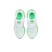 Nike Vomero 18 Nike Vomero 18