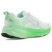 Nike Vomero 18 Nike Vomero 18