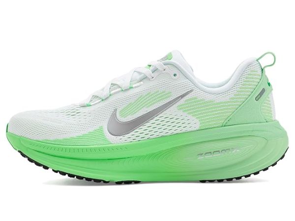 Nike Vomero 18 Nike Vomero 18