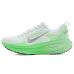 Nike Vomero 18 Nike Vomero 18