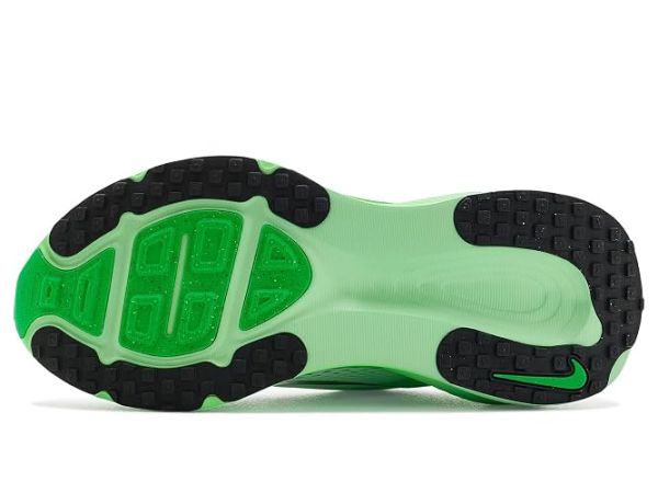 Nike Vomero 18 Nike Vomero 18