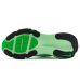 Nike Vomero 18 Nike Vomero 18