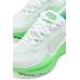 Nike Vomero 18 Nike Vomero 18