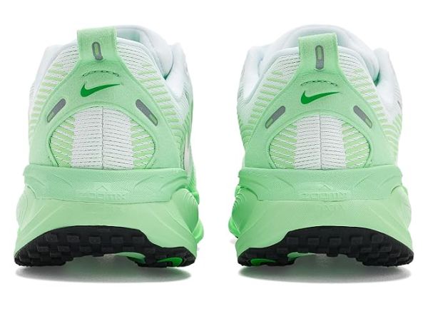 Nike Vomero 18 Nike Vomero 18