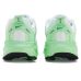 Nike Vomero 18 Nike Vomero 18