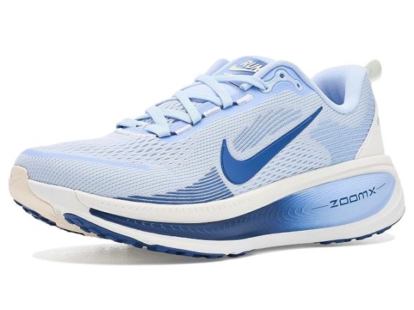 Nike Vomero 18 Nike Vomero 18