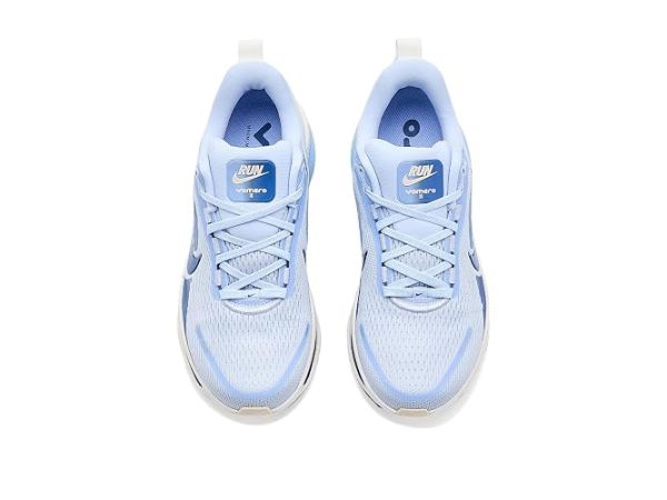 Nike Vomero 18 Nike Vomero 18