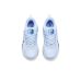 Nike Vomero 18 Nike Vomero 18