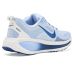 Nike Vomero 18 Nike Vomero 18