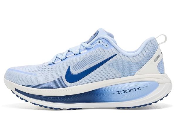 Nike Vomero 18 Nike Vomero 18