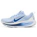 Nike Vomero 18 Nike Vomero 18
