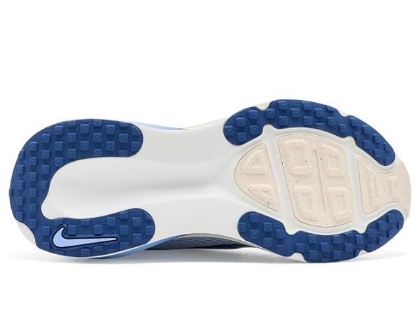 Nike Vomero 18 Nike Vomero 18