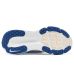 Nike Vomero 18 Nike Vomero 18