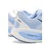Nike Vomero 18 Nike Vomero 18