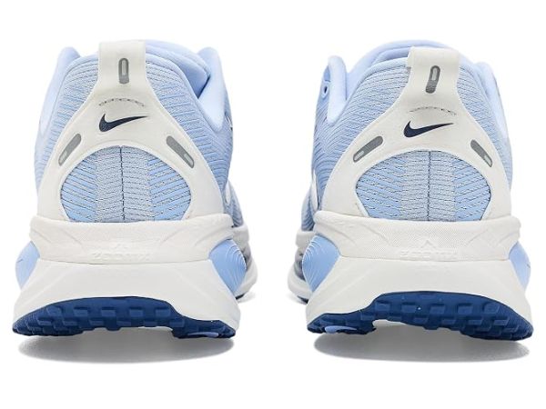 Nike Vomero 18 Nike Vomero 18