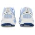 Nike Vomero 18 Nike Vomero 18