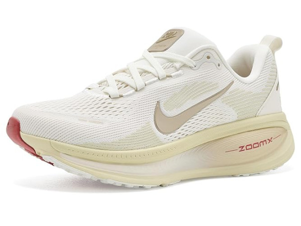 Nike Vomero 18 Nike Vomero 18