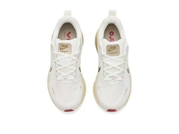 Nike Vomero 18 Nike Vomero 18