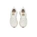 Nike Vomero 18 Nike Vomero 18