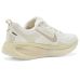 Nike Vomero 18 Nike Vomero 18